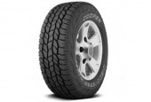 Cooper Discoverer at3 4s owl xl 235/75 R15 109T