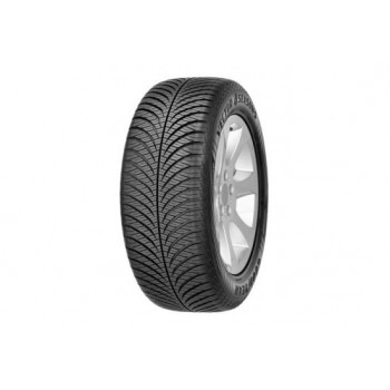 Good year Vector-4s g2 re 165/65 R15 81T