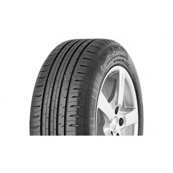 Continental EcoContact 5 185/65 R15 88H