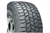 Cooper Discoverer at3 4s owl xl 265/50 R20 111T