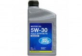 Motorolie 5W30 Fullsynthetic Longlife Winprice 1L