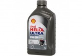 Motorolie Shell Helix Ultra Professional AV-L 0W30 1L