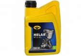 Motorolie Kroon-Oil 33094 Helar SP 5W30 1L