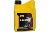 Motorolie Kroon-Oil 31070 Asyntho 5W30 1L