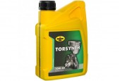 Motorolie Kroon-Oil 02206 Torsynth 10W40 1L