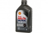 Motorolie Shell Helix Ultra ECT C2 C3 0W30 1L