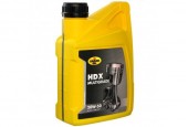 Motorolie Kroon-Oil 00201 HDX 20W50 1L