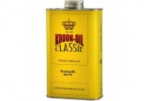 Olie-flush Kroon-Oil 34543 Flushing Oil 1L
