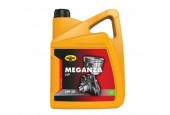 Motorolie Kroon-Oil 33893 Meganza LSP 5W30 5L