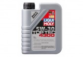 Liqui Moly Top Tec 4300 5W-30 1L