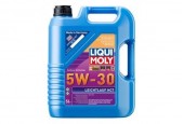 Liqui Moly Leichtlauf HC7 5W30 5L