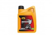 Motorolie Kroon-Oil 33892 Meganza LSP 5W30 1L