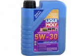 Liqui Moly Leichtlauf HC7 5W30 1L