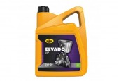 Motorolie Kroon-Oil 33495 Elvado LSP 5W30 5L