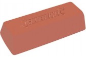 Silverline Polijstpasta 500G (Fijn, Rood)
