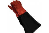 Zandstraal handschoenen SBC220, per paar