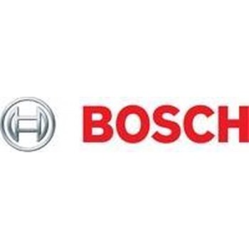 Bosch CityMower 18-300 - Grasmaaier - Inclusief 1x Power for All Li-Ion 18V 2.5 Ah accu