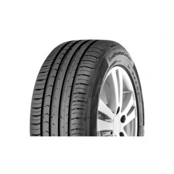 Continental PremiumContact 5 205/60 R16 92H