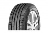 Continental PremiumContact 5 205/60 R16 92H