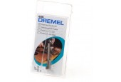 Dremel Frees - HSS 8,0 mm (655)