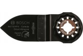 Bosch - Schuurvinger - AVZ 32 RT4 CARBIDE-RIFF K40