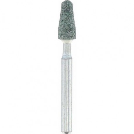Dremel Siliciumcarbide slijpsteen 4,8 mm - 84922