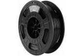 Dremel 3D ECO-ABS-draad zwart (DF45-ECO-B)