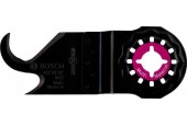 Bosch ASZ 32 SC HCS snijmes - 24 x 11 mm - Voor tapijt