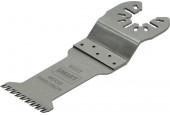 SMART Blades Multitool Zaagblad - Japanse Vertanding - Hout/Plastic - 32x42mm