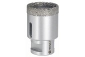 Bosch - Diamantboren voor droog boren Dry Speed Best for Ceramic 68 x 35 mm