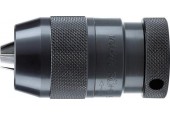 Snelspan-boorkop Supra 0-8mm, B12 RÖHM