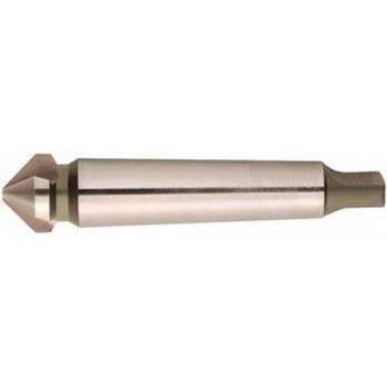 Kopverzinkboor HSS DIN335-D 50,0mm, 90° FORMAT