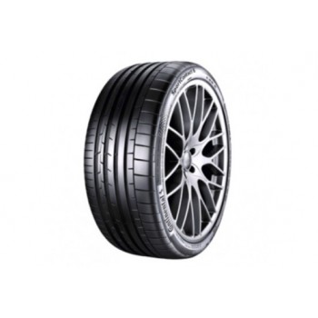 Continental Sc-6 fr xl 255/30 R19 91Y