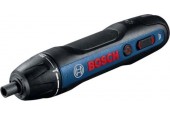 Bosch accu schroevendraaier - 3,6 V - inclusief 25-delige bitset