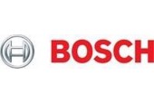 Bosch Blauw GSR 18V-60 FC Accu Schroefboormachine 18V Basic Body in L-Boxx