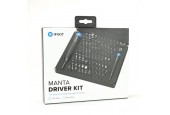iFixit Manta - 112 Bit Driver Kit Bitset