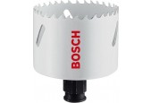 Bosch - Gatzaag Progressor 102 mm, 4"