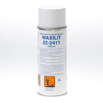 Waxilit 22-2411 400ml