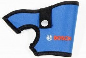 Bosch Professional Holser GSR - GDR 10,8  Holster - etui voor accu boormachine
