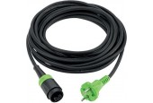 Festool Plug-it kabel H05 RN-F-7.5