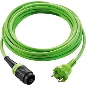 Festool Plug-it kabel H05 BQ-F-4