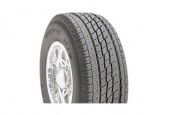 Toyo Open country h/t 215/65 R16 98H