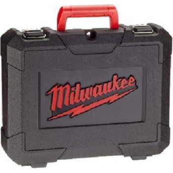 Milwaukee  4931436138 Koffer voor M18 BPD of M18 BDD
