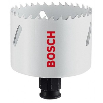 Bosch - Gatzaag Progressor 95 mm, 3 3/4"