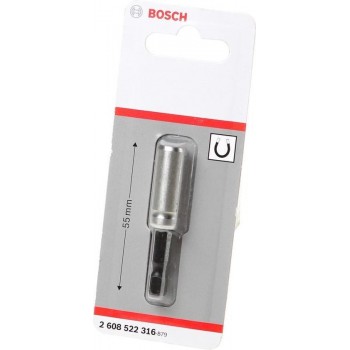 Bosch Bithouder permanente magneet