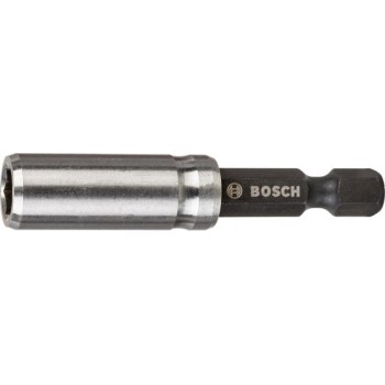 Bosch - Bithouder magnetisch - 10