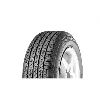 Continental 4x4Contact 215/65 R16 98H