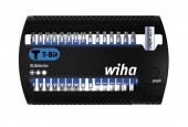 Wiha bitset XLSelector WH-41830