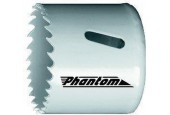Phantom Bim Gatzaag 40mm