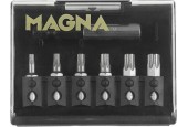 Lintner Magna Bitset 221412 Xh 6Xtx(1040)+Magn